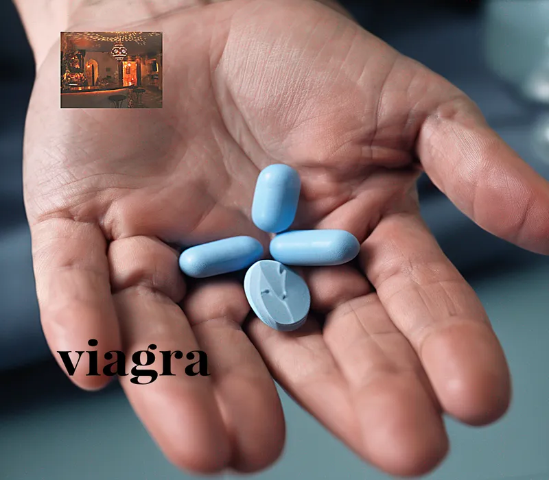 Precio en farmacias de viagra